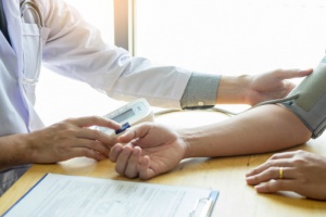 Học phí khối ngành Y Dược tại các trường Đại học Y Dược năm 2019